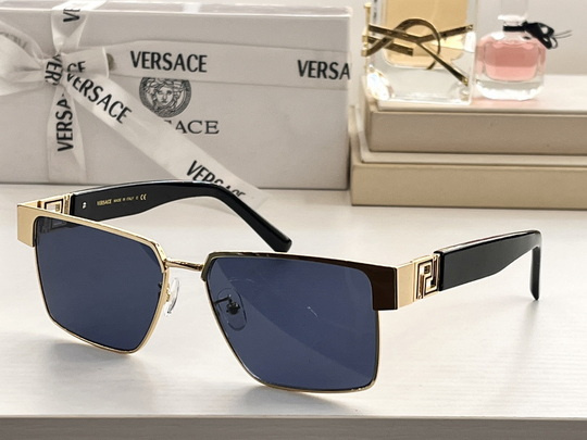 Versace Sunglasses AAA+ ID:20220720-36